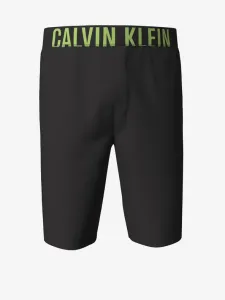 Calvin Klein Underwear	 Sleeping shorts Black