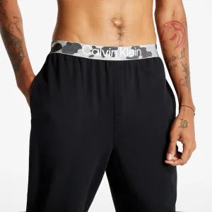Calvin Klein Underwear	 Sleeping pants Black #99777