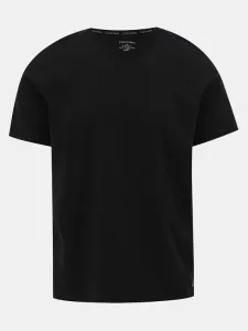 Calvin Klein Underwear	 T-shirt Black #1699215
