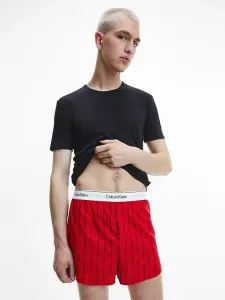 Calvin Klein Underwear	 Set Black #1177856