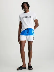 Calvin Klein Underwear	 T-shirt White