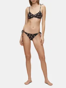 Calvin Klein Underwear	 Bikini bottom Black