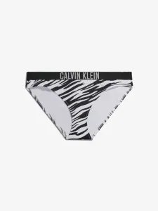 Calvin Klein Underwear	 Bikini bottom Black #1342993