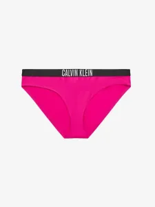 Calvin Klein Underwear	 Bikini bottom Pink #142023