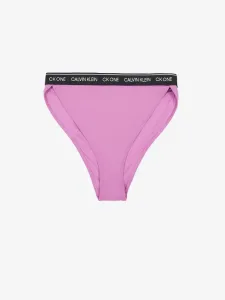 Calvin Klein Underwear	 Bikini bottom Violet #141970