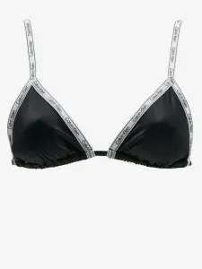 Calvin Klein Underwear	 Bikini top Black #1171480