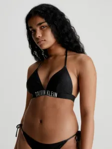 Calvin Klein Underwear	 Bikini top Black #1246136