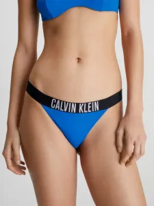 Calvin Klein Underwear	 Bikini bottom Blue