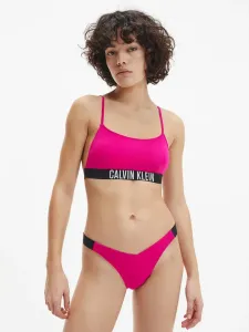 Calvin Klein Underwear	 Bikini bottom Pink #142084