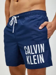 Calvin Klein Underwear	 Swimsuit Blue #31869