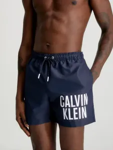 Calvin Klein Underwear	 Swimsuit Blue #1143662