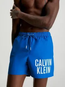 Calvin Klein Underwear	 Swimsuit Blue