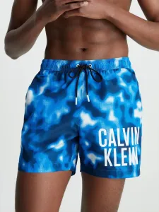 Calvin Klein Underwear	 Swimsuit Blue #1222017