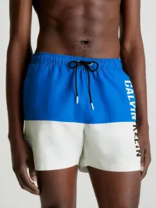 Calvin Klein Underwear	 Swimsuit Blue #1143642