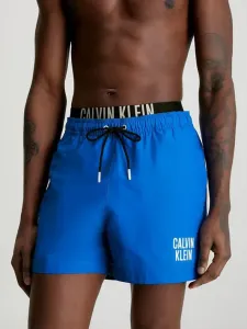 Calvin Klein Underwear	 Swimsuit Blue #1143637