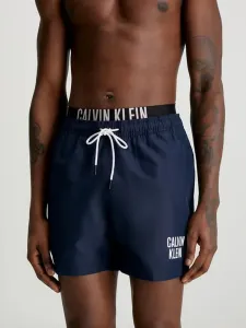 Calvin Klein Underwear	 Swimsuit Blue #1143632