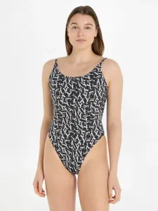 One-piece swimsuit Calvin Klein
