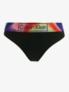 Calvin Klein Underwear	 Panties Black #1178160