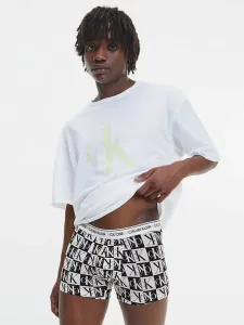 Calvin Klein Underwear	 Boxer shorts White #1015795