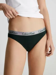 Calvin Klein Underwear	 Panties Black #1308811