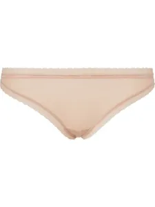 Calvin Klein Underwear	 Panties Beige #142240