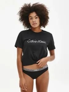 Calvin Klein Underwear	 Panties Black #80289