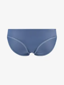 Calvin Klein Underwear	 Panties Blue #142445