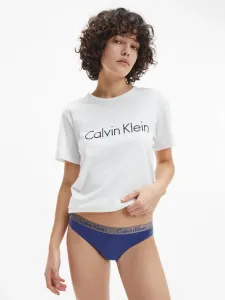 Calvin Klein Underwear	 Panties Blue