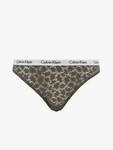 Calvin Klein Underwear	 Panties Brown #142365