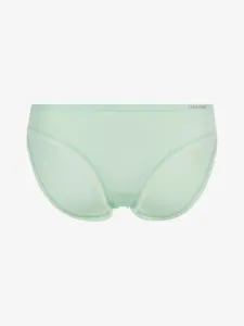 Calvin Klein Underwear	 Panties Green