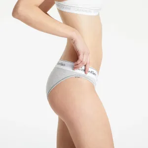 Calvin Klein Underwear	 Panties Grey #142352