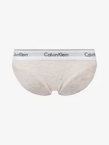 Panties - Calvin Klein