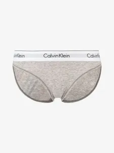 Calvin Klein Underwear	 Panties Grey #142394