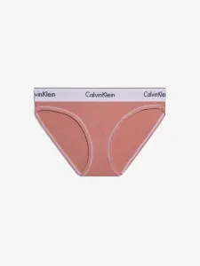 Calvin Klein Underwear	 Panties Pink #1343051