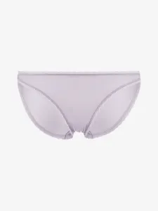 Calvin Klein Underwear	 Panties Violet #142391