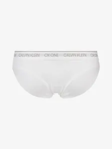 Calvin Klein Underwear	 Panties White #142319