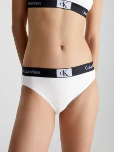 Calvin Klein Underwear	 Panties White #1308831