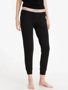 Calvin Klein Underwear	 Sleeping pants Black #143074