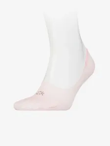 Calvin Klein Underwear	 Socks Pink