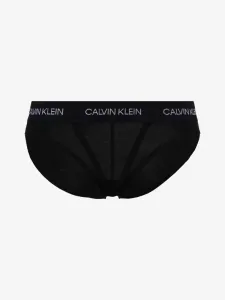 Calvin Klein Underwear	 Panties Black #142439