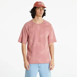 Calvin Klein Underwear	 T-shirt for sleeping Pink #140571