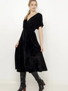 CAMAIEU Dresses Black #997043