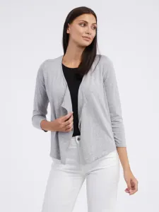 CAMAIEU Sweater Grey #1533590