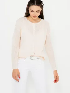 CAMAIEU Sweater Pink #135439