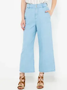 CAMAIEU Jeans Blue #197873