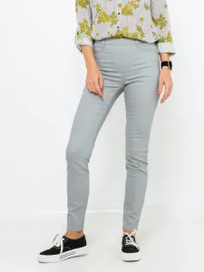 CAMAIEU Jeans Grey #225334