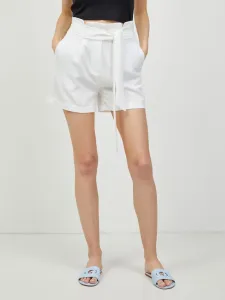CAMAIEU Shorts White