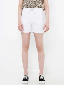CAMAIEU Shorts White