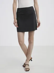 CAMAIEU Skirt Grey #1539442