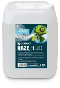 Cameo HAZE 10L Haze fluid